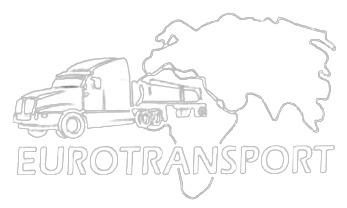 Euro Transport